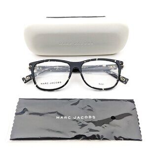Marc Jacobs | Accessories | Marc Jacobs Large Hard Case For  display picture 1